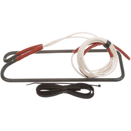 Star Manufacturing Element Kit PS-Z9325